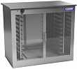 Расстоечный шкаф  ШР-7865 (Арго 100)