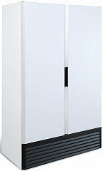 Холодильный шкаф Kayman К1120-К фото