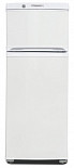 Холодильник двухкамерный  264 (КШД-150/30) серебристый