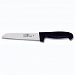 Нож для овощей  13см PRACTICA черный 24100.3201000.130