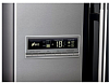 Холодильник Mitsubishi Electric MR-LR78G-ST-R фото