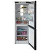 Холодильник Бирюса B820NF фото