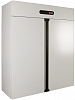 Холодильный шкаф Ариада Aria A1400МX фото