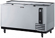 Холодильный ларь  TBC-65SD