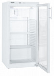 Холодильный шкаф  FKv 2643