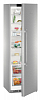 Холодильник Liebherr SKes 4370 фото
