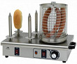 Аппарат для приготовления хот-догов  HKN-Y04