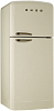 Холодильник Smeg FAB50PO фото