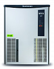 Льдогенератор  MXG M 428 WS OX