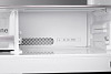 Холодильник Gencool GDCD-605W фото