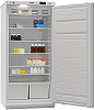 Фармацевтический холодильник Pozis ХФ-250-2 фото