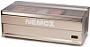 Витрина для мороженого Nemox 4 Magic Pro 100 i-Green фото