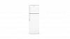Холодильник двухкамерный Artel HD-316 FN белый фото