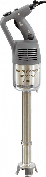 Миксер ручной Robot Coupe MP 350 V.V. Ultra фото
