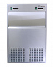 Льдогенератор  HKN-IMF120C