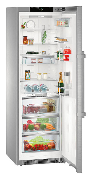 Холодильник Liebherr KBies 4370 фото
