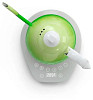 Чайник электрический Brewista Artisan 1.0L Gooseneck Variable Kettle - Candy Green фото