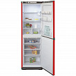 Холодильник  H631