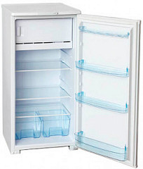 Холодильник Бирюса 10Е-2 в Москве , фото
