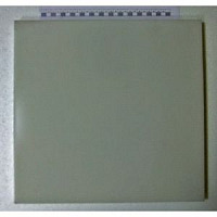 IVP-400/CD фото