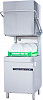 Купольная посудомоечная машина Comenda PC12/доз/помпа фото