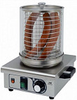Аппарат для приготовления хот-догов  HKN-Y00