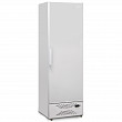 Холодильный шкаф  520DNKQ
