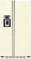 Холодильник Side-by-side Io Mabe ORE30VGHC C в Москве , фото