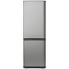 Холодильник Бирюса M320NF фото