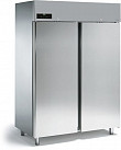 Шкаф морозильный  XE150B