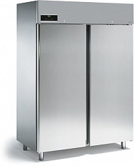 Шкаф морозильный Sagi XE150B фото
