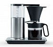 Капельная кофеварка  CM3S-A100