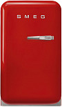 Холодильник однокамерный  FAB5LRD5