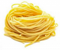 9 (Spaghetti 1,9 mm) для Sinfonia фото