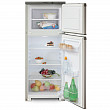 Холодильник  M122