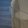 Шкаф холодильный барный Cold Vine MCT-40B фото