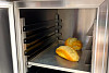 Холодильный стол Polair TM2EN-G фото