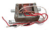Трансформатор для сшивателя пакетов Hurakan HKN-CNT200 фото