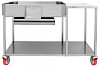 Стол для попокорн-аппарата RoboLabs ПА72 VPM-PTPA72 фото