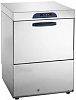 Посудомоечная машина Gemlux GL-500AE фото