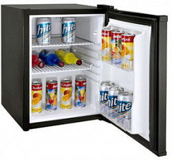 Шкаф холодильный барный Gastrorag CBCH-35B фото