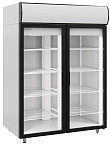 Морозильный шкаф  DB114-S