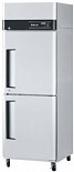 Холодильный шкаф  KR25-2
