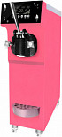 Фризер для мороженого  KLS-S12 pink