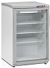 Шкаф холодильный барный Cooleq BC145 фото