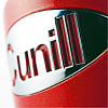 Кофемолка Cunill Brasil Grey Light+C фото