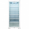 Шкаф холодильный барный Cellar Private CP102AW фото
