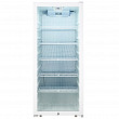 Шкаф холодильный барный  CP102AW