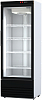 Холодильный шкаф Премьер ШВУП1ТУ-0,5 С фото
