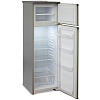 Холодильник Бирюса M124 фото